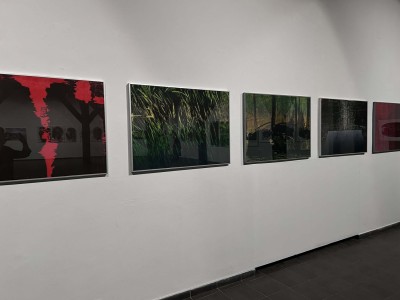 Click to zoom the picture.